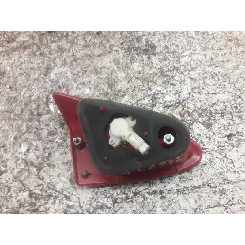 Recambio de piloto trasero derecho para alfa romeo 147 (190) 1.6 t.spark impression referencia OEM IAM  PORTON 2