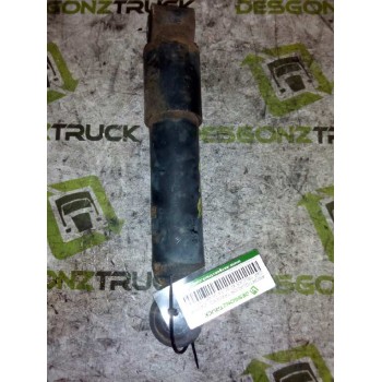 AMORTIGUADOR TRASERO IZQUIERDO CABINA 13035161 