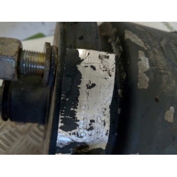 Recambio de bombin freno para nissan trucks l80.09 l80.14 referencia OEM IAM 4122092 MGM 
