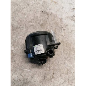 Recambio de faro antiniebla derecho para ford focus lim. (cb4) titanium referencia OEM IAM   2 PINS