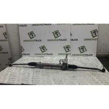 Recambio de cremallera direccion para peugeot 406 berlina (s1/s2) srdt referencia OEM IAM   