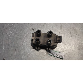 BOBINA ENCENDIDO 2526055A 4 PINS 