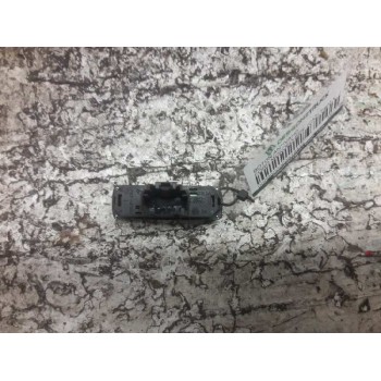 Recambio de boton antivaho para ford mondeo ber. (ca2) trend x referencia OEM IAM 6M2T18C621AB 4 PINS 