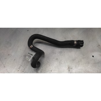 Recambio de manguera de agua para bmw serie 3 berlina (e46) 320d referencia OEM IAM   