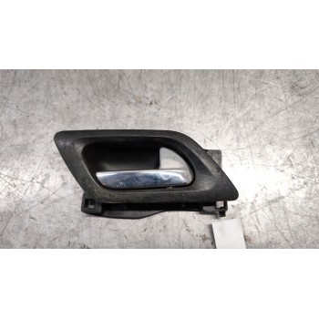 Recambio de maneta interior trasera derecha para citroën c4 i (lc_) 1.6 16v referencia OEM IAM   