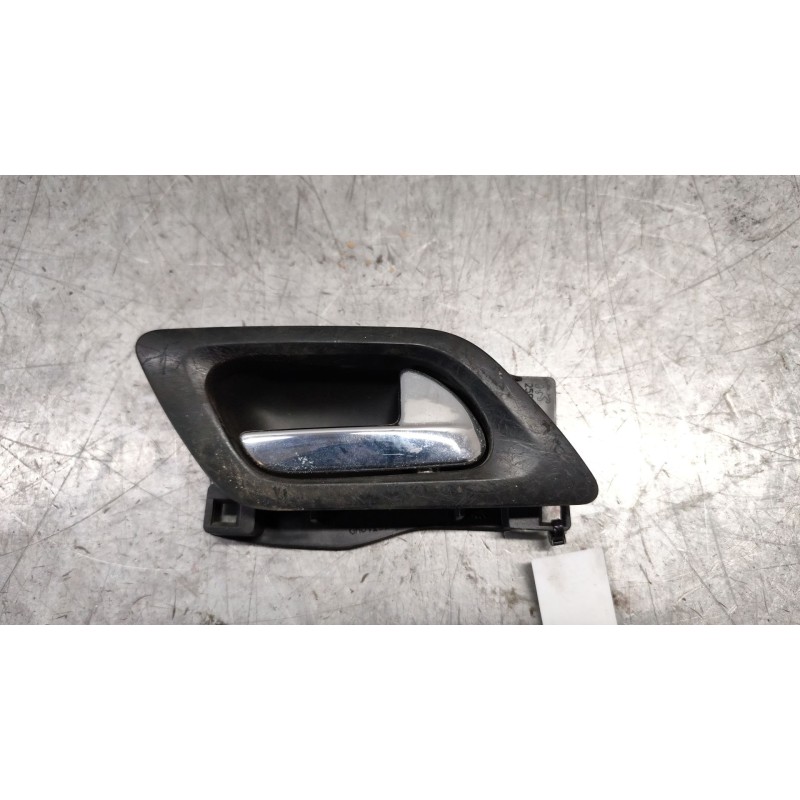 Recambio de maneta interior trasera derecha para citroën c4 i (lc_) 1.6 16v referencia OEM IAM   
