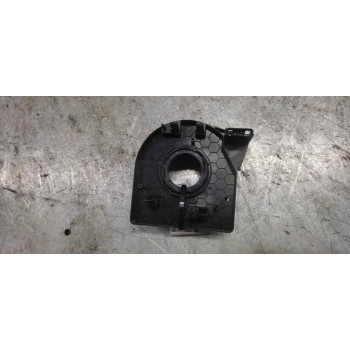 Recambio de anillo airbag para seat ibiza (6l1) cool referencia OEM IAM 16155590  