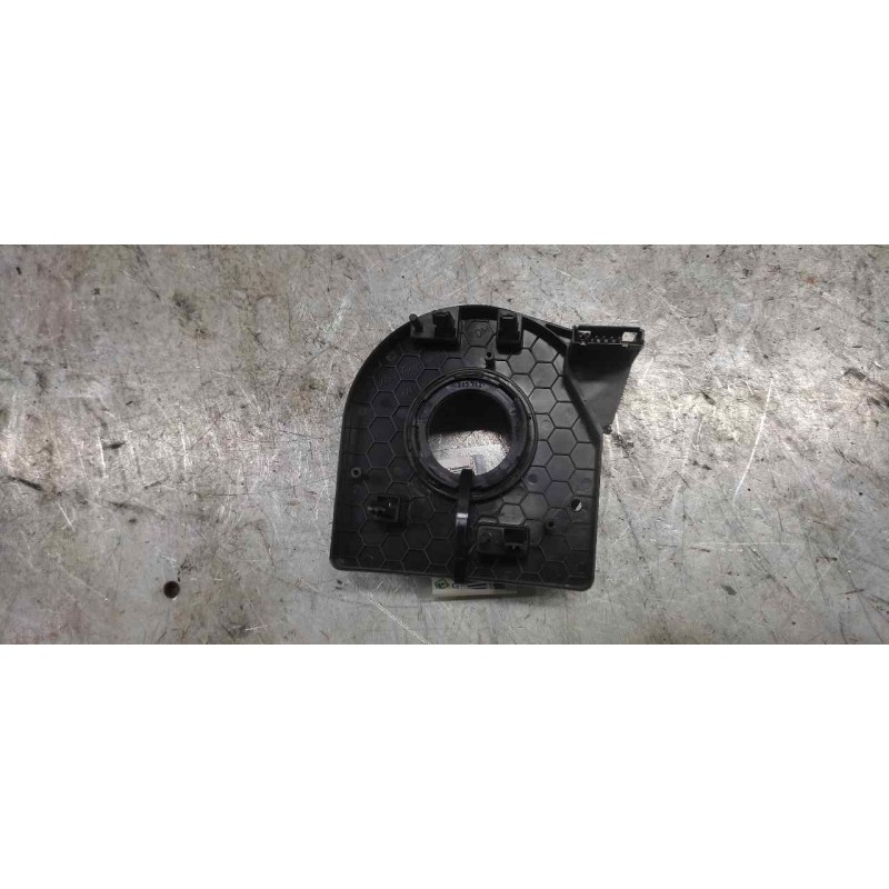 Recambio de anillo airbag para seat ibiza (6l1) cool referencia OEM IAM 16155590 - Negro 2
