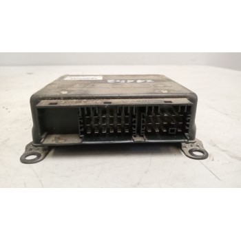 Recambio de modulo electronico para daf serie lf45.xxx desde 06 referencia OEM IAM 1688780 CENTRALITA ABS 4460046170