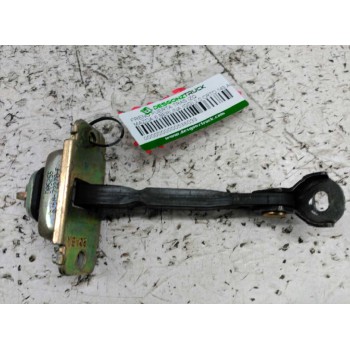 Recambio de freno puerta trasero izquierdo para mazda 6 berlina (gg) 2.0 crtd 143 active (4-ptas.) referencia OEM IAM   