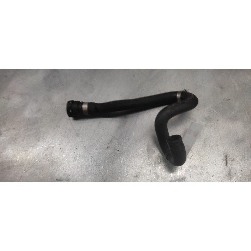 Recambio de manguera de agua para bmw serie 3 berlina (e46) 320d referencia OEM IAM 2