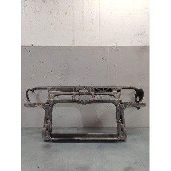 Recambio de panel frontal para volkswagen golf iv berlina (1j1) referencia OEM IAM   