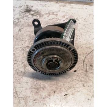 VENTILADOR VISCOSO MOTOR 2C118C617BH 