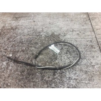 CABLES DE FRENO MANO 1K0309721BA 
