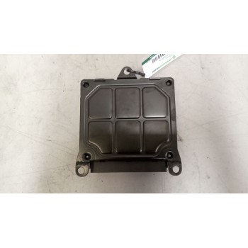 Recambio de modulo electronico para daf serie lf45.xxx desde 06 referencia OEM IAM 1688780 CENTRALITA ABS 4460046170