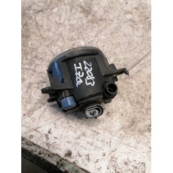 Recambio de faro antiniebla izquierdo para ford focus lim. (cb4) titanium referencia OEM IAM   2 PINS