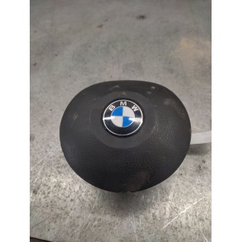AIRBAG DELANTERO IZQUIERDO 33109680803X 