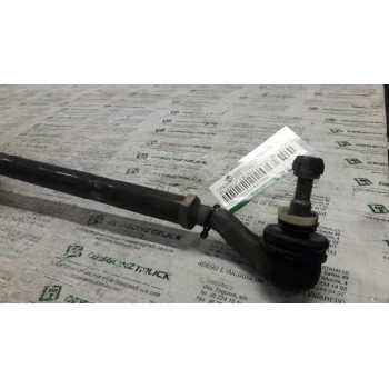 Recambio de cremallera direccion para peugeot 406 berlina (s1/s2) srdt referencia OEM IAM   