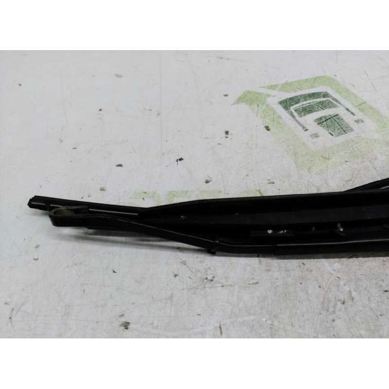 Recambio de brazo limpia delantero izquierdo para toyota corolla (e12) 1.6 linea terra sedán referencia OEM IAM - Gris 3