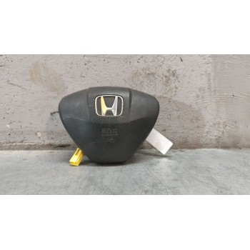AIRBAG DELANTERO IZQUIERDO 77800SMGG820M1 