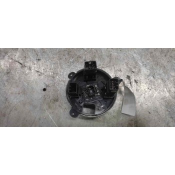 Recambio de mando multifuncion para ssangyong kyron referencia OEM IAM 8550109171  