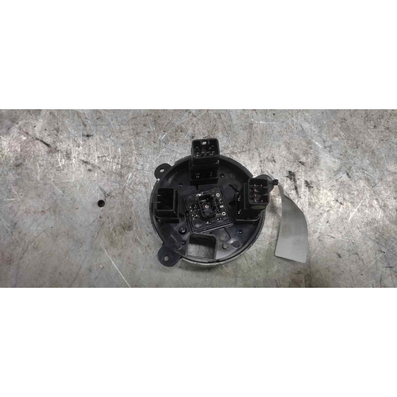 Recambio de mando multifuncion para ssangyong kyron referencia OEM IAM 8550109171 2