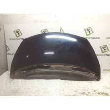 Recambio de capo para renault espace iv (jk0) 1.9 dci diesel referencia OEM IAM   