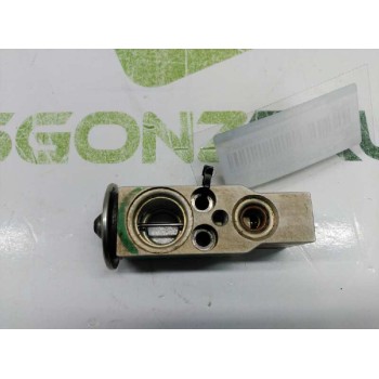 Recambio de valvula expansion para renault megane i berlina hatchback (ba0) 1.6e europa referencia OEM IAM 657940U 52162790 