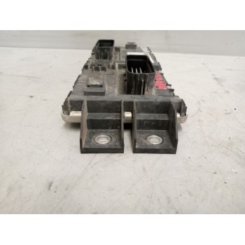 Recambio de modulo electronico para iveco stralis (as) referencia OEM IAM 5802313941  