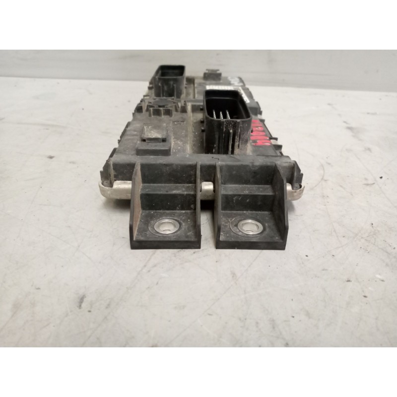 Recambio de modulo electronico para iveco stralis (as) referencia OEM IAM 5802313941 - Azul 3