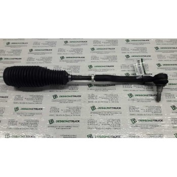 Recambio de brazo direccion para peugeot boxer caja cerr.techo sobreelev.(bat.4035)(335/440)(2007 => hdi (335) referencia OEM IA