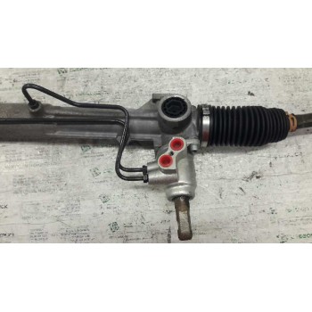 Recambio de cremallera direccion para peugeot 406 berlina (s1/s2) srdt referencia OEM IAM   