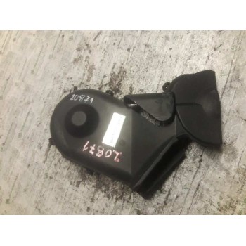 TAPA DISTRIBUCION E059109124G 