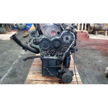 DESPIECE MOTOR D0826LFL06 