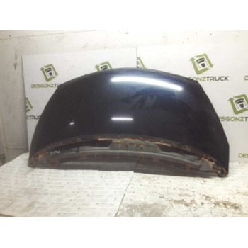 Recambio de capo para renault espace iv (jk0) 1.9 dci diesel referencia OEM IAM   