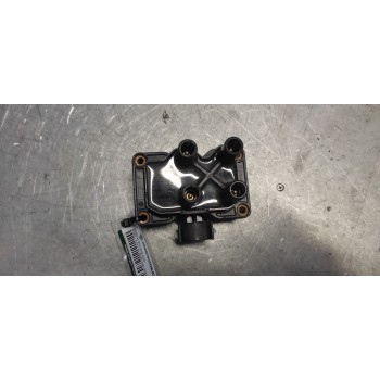 BOBINA ENCENDIDO 1S7G12029AC 0221503490 BOSCH