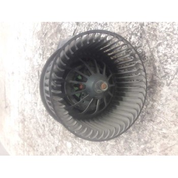 VENTILADOR CALEFACCION 3M5H18456AD 2 PINS 