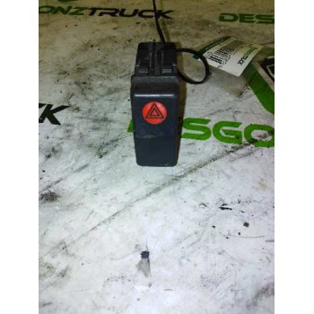 Recambio de warning para renault premium route 2006 fg 4x2 gv larga distancia referencia OEM IAM 5010589786  