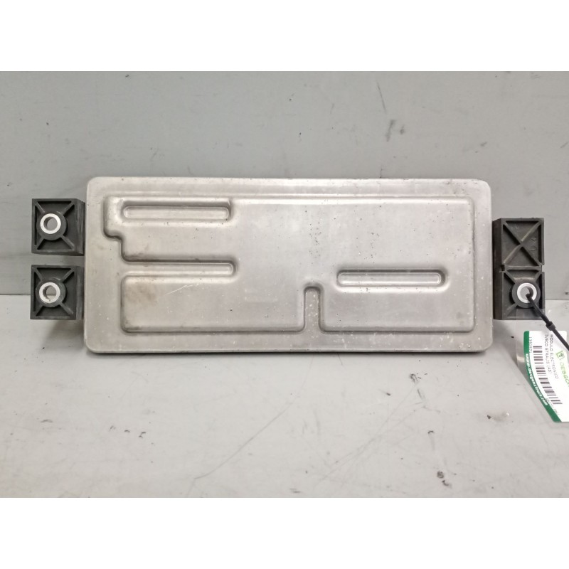 Recambio de modulo electronico para iveco stralis (as) referencia OEM IAM 5802313941 - Azul 4