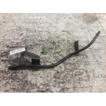 Recambio de soporte varilla nivel aceite motor para ford transit express line ´06 ft 300 k euroline referencia OEM IAM   
