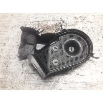 Recambio de tapa distribucion para audi a6 berlina (4b2) 2.5 tdi referencia OEM IAM E059109124G  