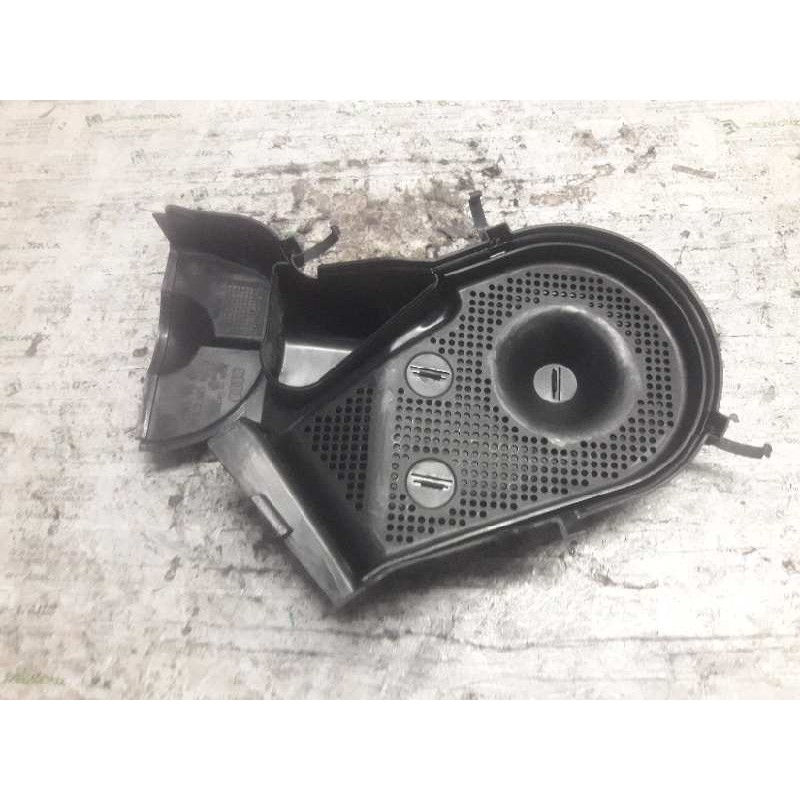 Recambio de tapa distribucion para audi a6 berlina (4b2) 2.5 tdi referencia OEM IAM E059109124G - Verde 2