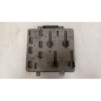 Recambio de caja reles / fusibles para daf serie lf45.xxx desde 06 referencia OEM IAM 7420792050  