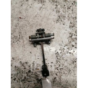 Recambio de retenedor puerta para citroën c4 lim. seduction referencia OEM IAM   TRASERA IZQUIERDA