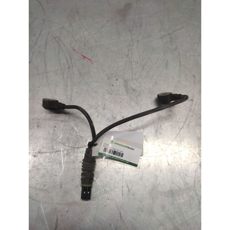 Recambio de sensor para bmw serie 3 berlina (e46) 318i referencia OEM IAM   