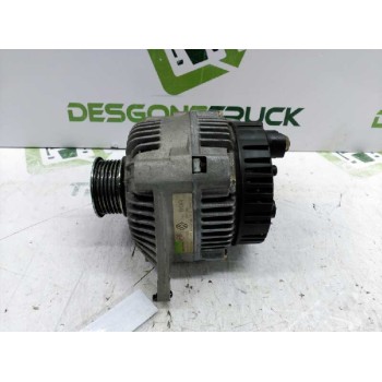 ALTERNADOR 7700431943 