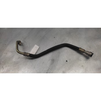 Recambio de tubo presion direccion asistida para bmw serie 3 berlina (e46) 320d referencia OEM IAM   
