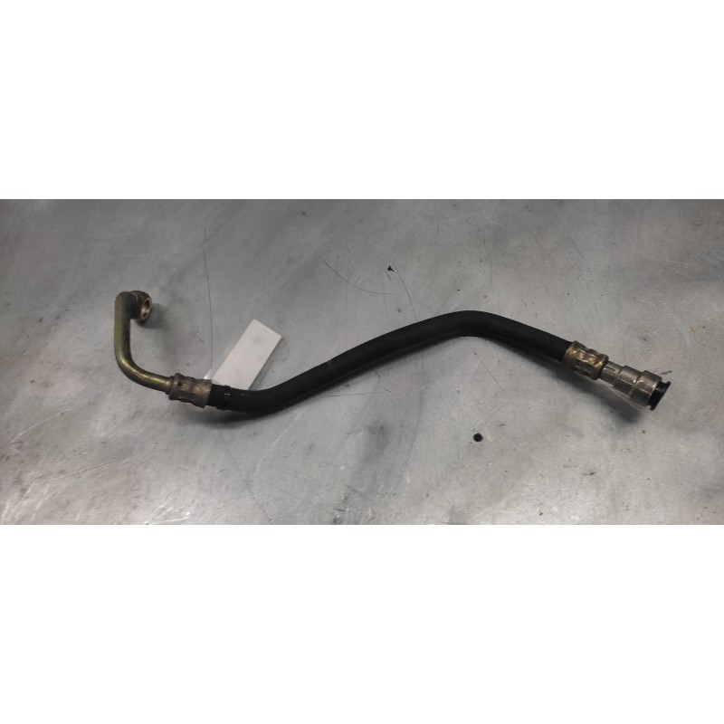 Recambio de tubo presion direccion asistida para bmw serie 3 berlina (e46) 320d referencia OEM IAM 2