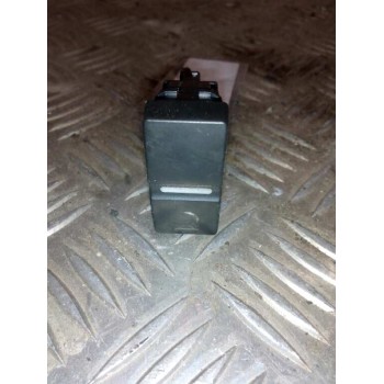 INTERRUPTOR 81255250211 