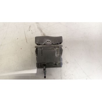 Recambio de mando elevalunas delantero izquierdo para daf serie lf45.xxx desde 06 referencia OEM IAM 7420912389  